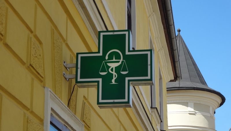 pharmacie-RIMPLAS-min_logo-pharmacy-3215049